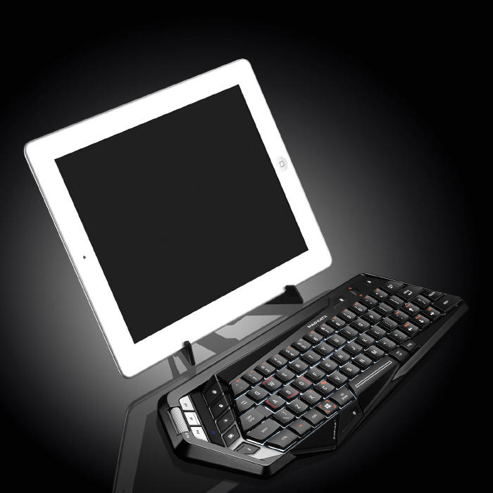 Mad Catz S.T.R.I.K.E. M.