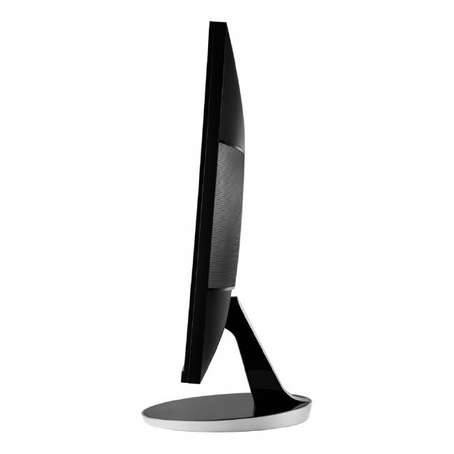 AOC Q2778VQE - 27-calowy monitor WQHD