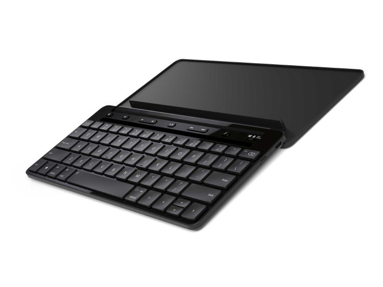 Klawiatura Universal Mobile Keyboard