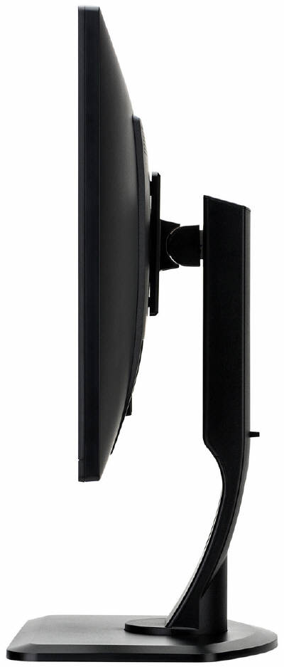 iiyama XB2783HSU-B1DP z matrycą AMVA+... jakość w cenie TN