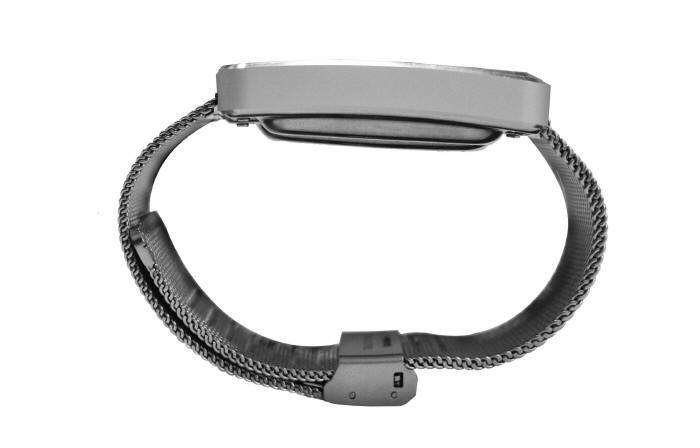 Manta Elegant Smartwatch SWT201