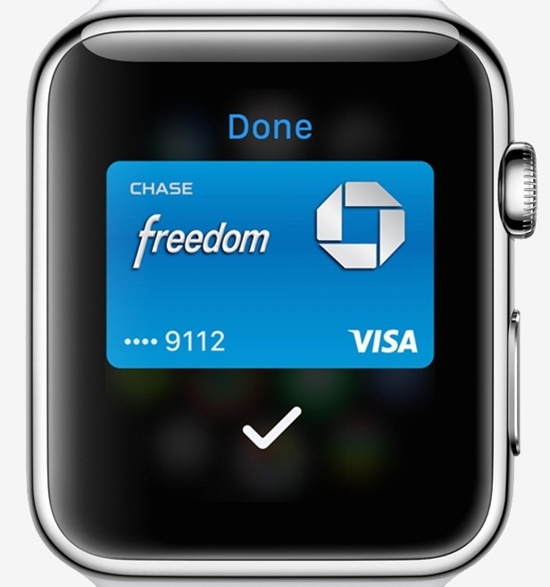 Apple Watch - ceny oraz data premiery