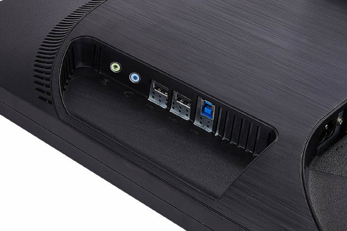 ViewSonic VG2847Smh