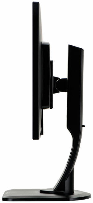 iiyama XB2481HS-B1 i X2481HS-B1