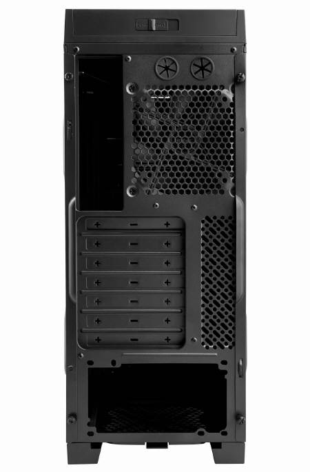 Antec VSP-5000