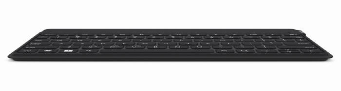 Keys-To-Go dla mobilnych urządzeń z systemami Android i Windows