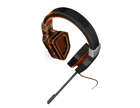 Ozone Blast Ocelote World - dostępne w Polsce