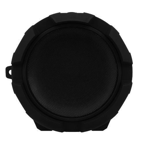 Manta Pipe SPK204FM z wbudowanym subwooferem