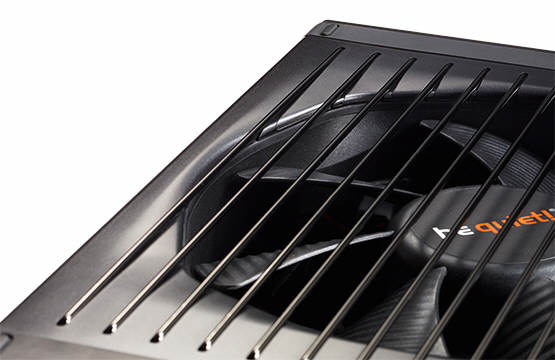 Nowa seria Dark Power Pro 11 z modelami od 850 do 1200W
