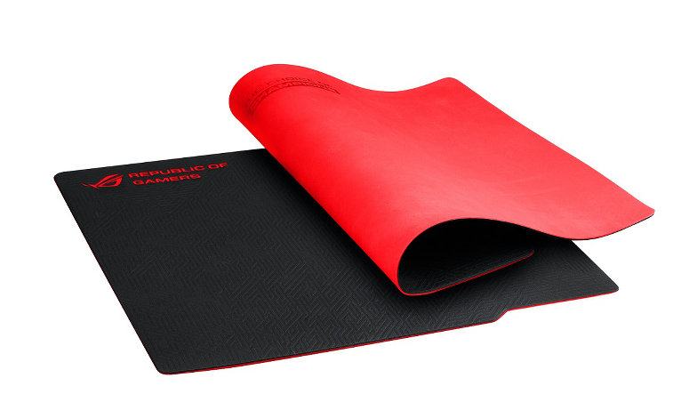ASUS ROG Sica i Whetstone – skuteczność i precyzja