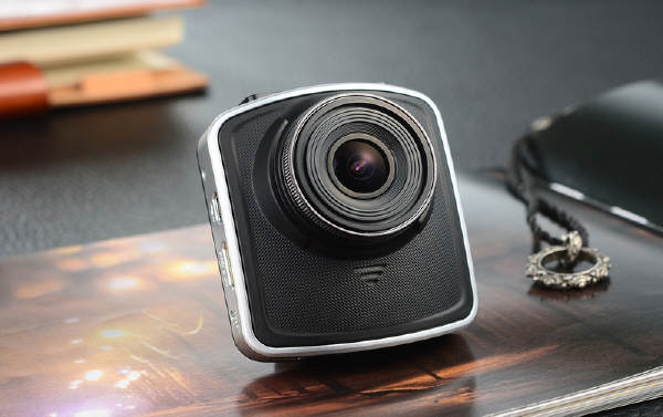 Lark Freecam 4.1FHD