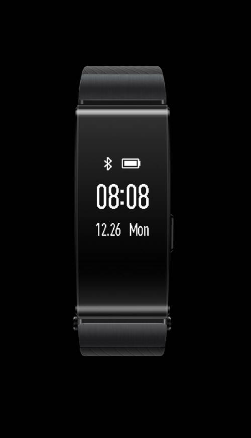 Huawei TalkBand B2 -