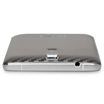 Elephone P8000 - 5.5'' z Androidem 5.1 i LTE prosto z Chin