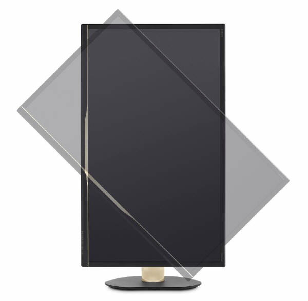 Model PHILIPS BDM3275UP - 32-cale z matrycą AH-IPS