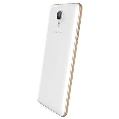 Blackview Alife P1 Pro - smartfon z długim wsparciem
