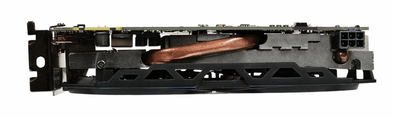 Nowe karty Gigabyte GeForce GTX 960 w sprzedaży