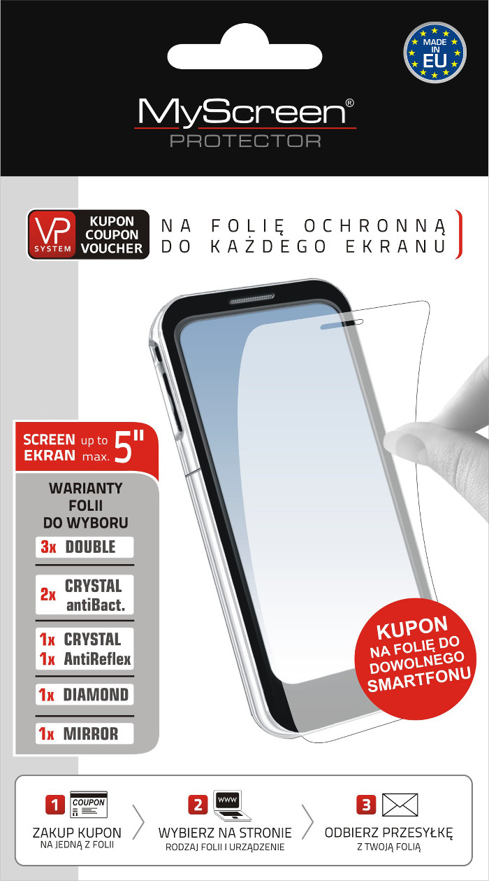 Chroń swój telefon w czasie wakacji