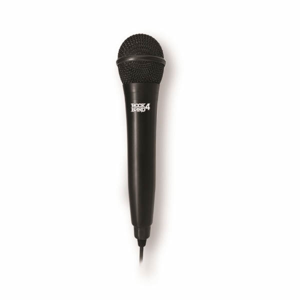 Mad Catz Rock Band 4