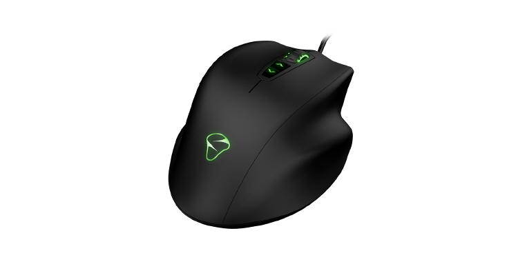 Mionix NAOS 8200