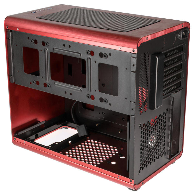 Raijintek STYX