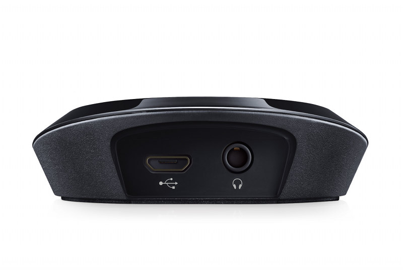 Odbiornik muzyczny Bluetooth od TP-LINK