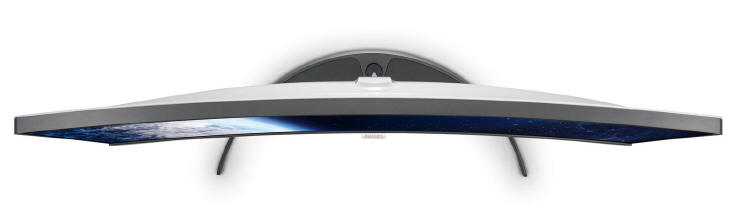 Philips BDM3490UC - 34-cali AH-IPS