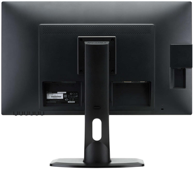 iiyama B2783QSU-B1 z technologią FreeSync