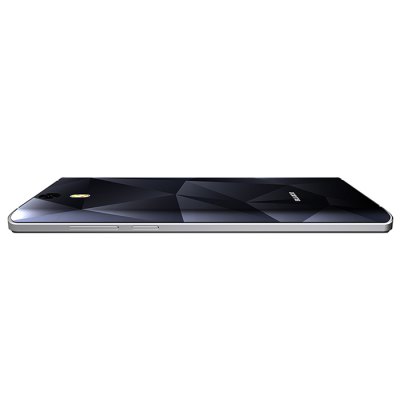 XTOUCH - urzekajcy i nowoczesny smartfon firmy BLUBOO