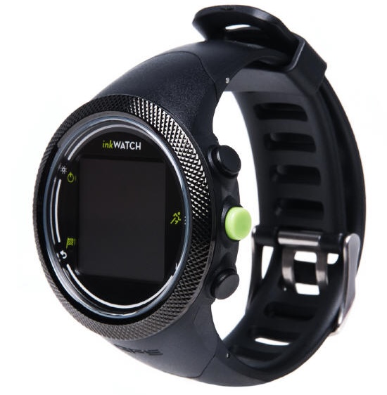 Arta Tech - inkWATCH TRIA Plus
