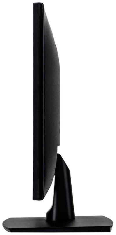 iiyama - nowa linia monitorw G-MASTER