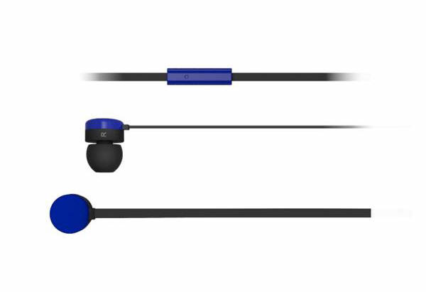 Maxell Yoyobuds