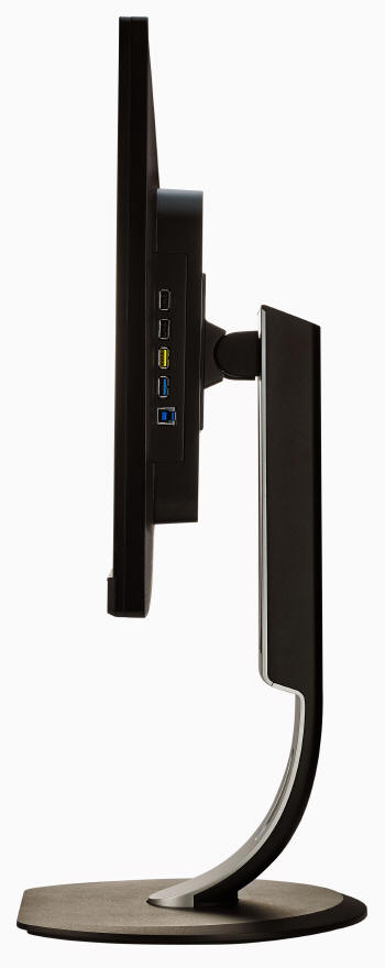 PHILIPS BDM3470UP - 34-cale z matryc AH-IPS