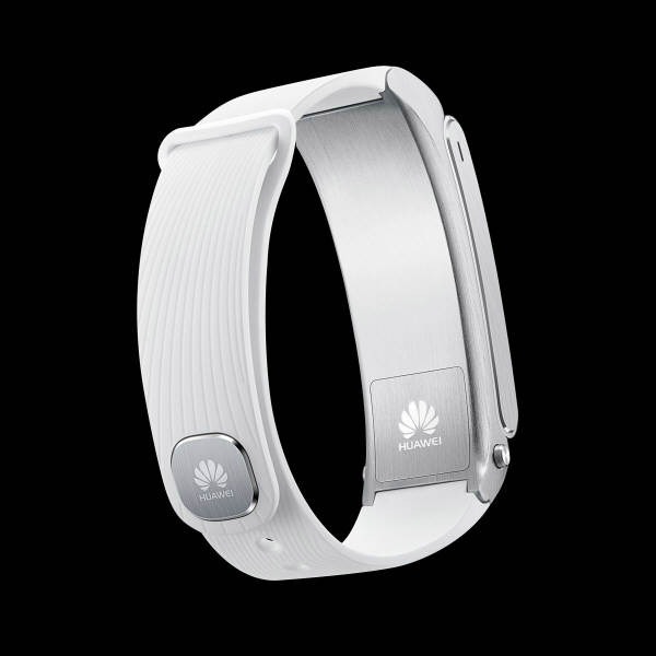 Huawei TalkBand B2 -