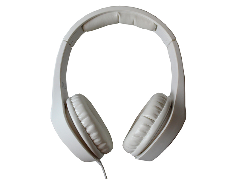 Maxell Play – suchawki dla lubicych wygod