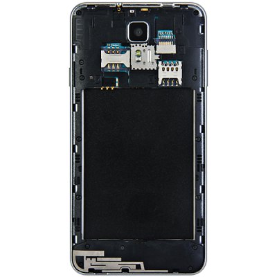Blackview Alife P1 Pro - smartfon z długim wsparciem