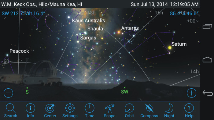 Celestron Explaroscope – czas na przygodę z astronomią