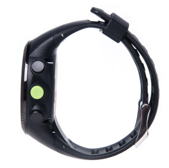 Arta Tech - inkWATCH TRIA Plus