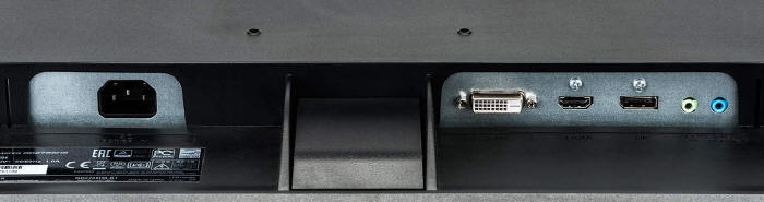iiyama - nowa linia monitorw G-MASTER