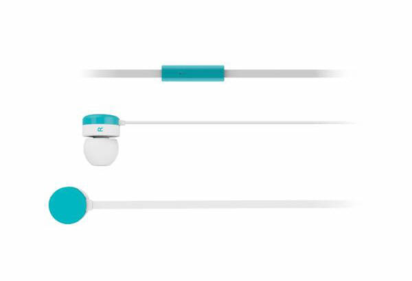 Maxell Yoyobuds