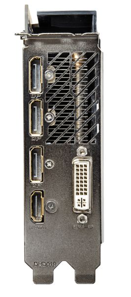 Karta GIGABYTE GV-N970TTOC-4GD już w sprzedaży