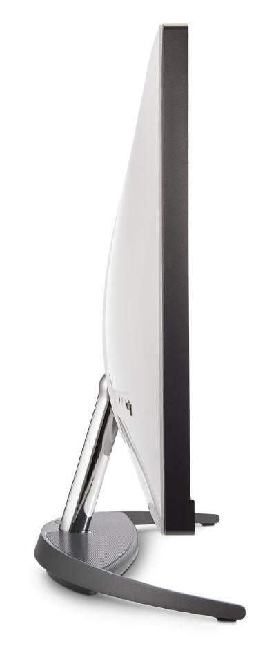 Philips BDM3490UC - 34-cali AH-IPS