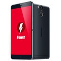 Obrazek Ulefone Power trafia na rynek