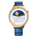 Obrazek Huawei Watch z krysztaami Swarovskiego