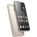 Obrazek ZTE nagrodzone na CES 2016