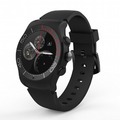Obrazek MyKronoz zapowiada nową kolekcję smartwatchy