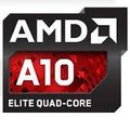 Obrazek AMD na CES - A10-7890K, Wraith Cooler i AM4