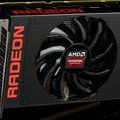 Obrazek Obniżka ceny na kartę AMD Radeon R9 Nano