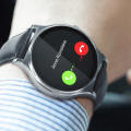 Obrazek Nowy smartwatch od Kruger&Matz