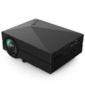Obrazek GM60 - przenośny projektor multimedialny