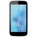 Obrazek Manta MSP4507 Victory LTE